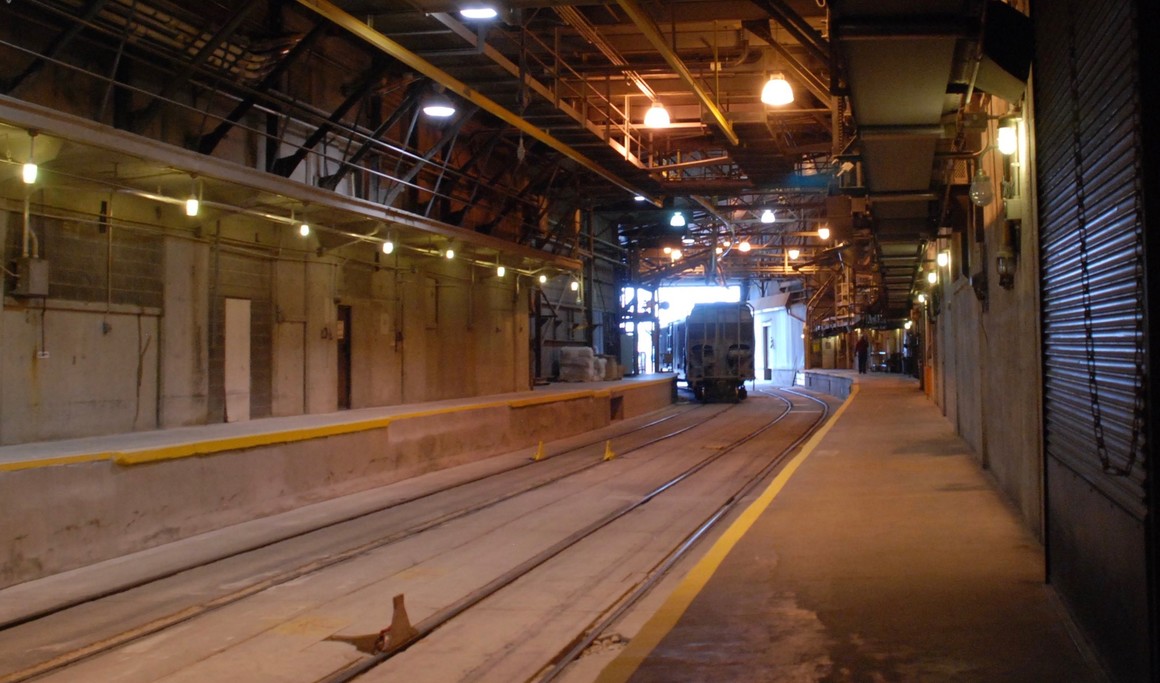 City of Crete Nebraska Business & IndustryChamber of Commerce